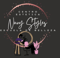 nuristyle.milaulas.com
